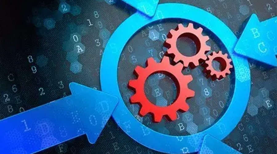 廠家存在家用衣服烘干機產(chǎn)量不高問題的原因