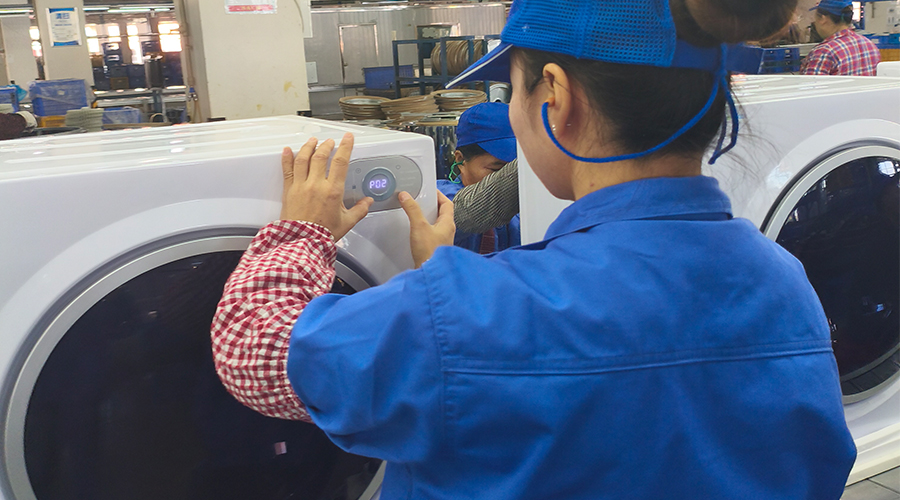 金環(huán)電器可以支持哪些市場的認證和法規(guī)要求？