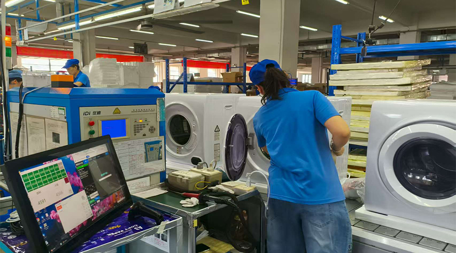 售后服務不力？金環(huán)電器助您重拾市場信心