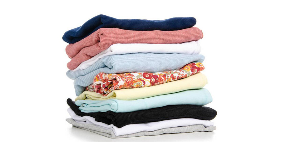 使用家用衣服烘干機(jī)烘衣，如何防止衣服受潮發(fā)霉？