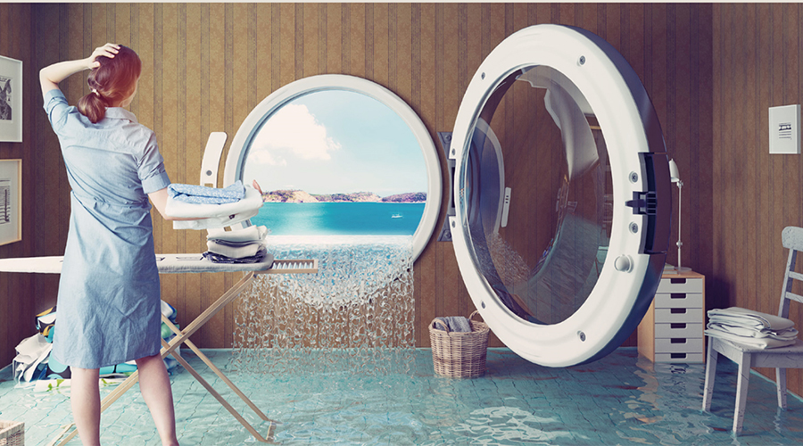 直排式家用干衣機(jī)產(chǎn)品信息、功能優(yōu)勢介紹