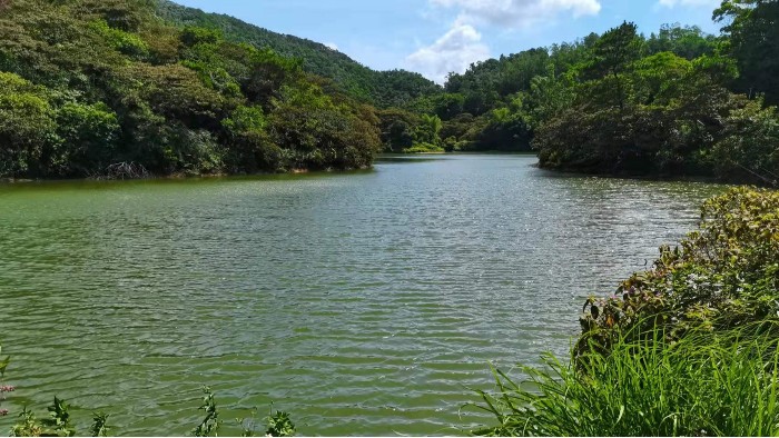 我們的使命：做好滾筒干衣機(jī)的生產(chǎn)，更要達(dá)到國(guó)家環(huán)保要求