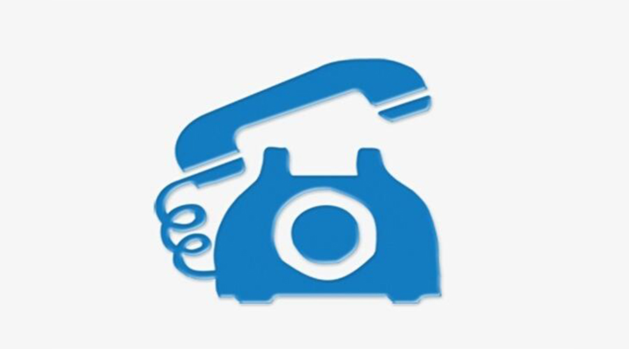 減少搜索時(shí)間成本！衣物護(hù)理機(jī)廠(chǎng)家電話(huà)精準(zhǔn)介紹