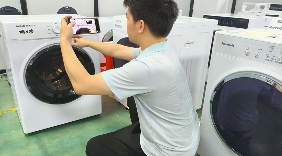 廣交會(huì)新品預(yù)告，共繪合作新篇章