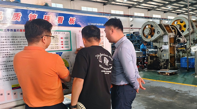 滾筒干衣機(jī)工廠