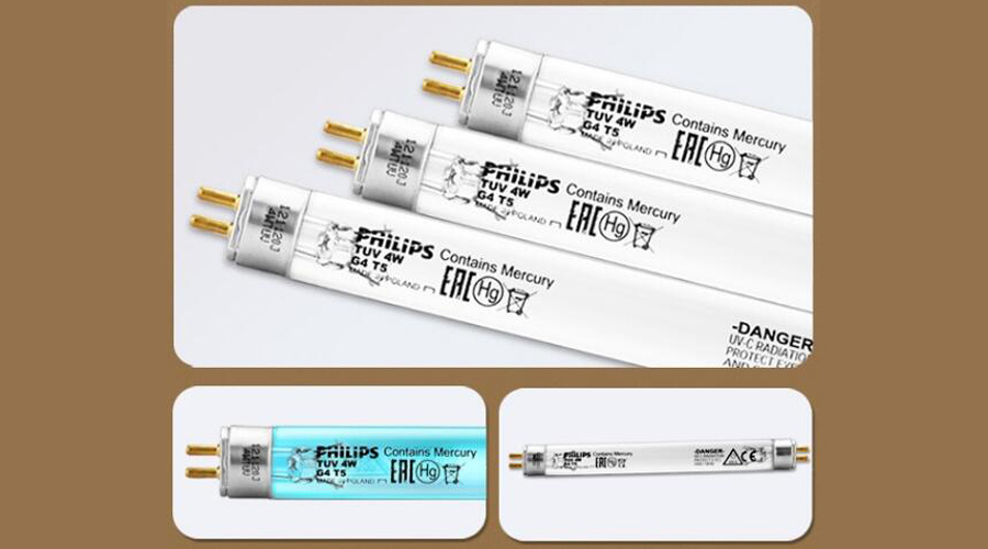 家用衣服烘干機(jī)紫外線除菌燈如何操作使用