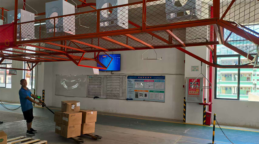 找一個(gè)專業(yè)生產(chǎn)20年，和多個(gè)世界500強(qiáng)家電長期合作的代工廠，OEM烘干機(jī)，實(shí)際成本是多少？