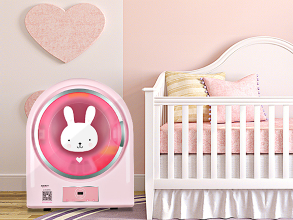 小型烘干機 小型烘干機